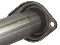 Thumbnail for Photo - Unmounted