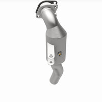 Thumbnail for 360 Degree Image Set