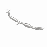 Thumbnail for 360 Degree Image Set