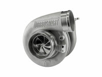 Thumbnail for Turbosmart 7880 T4 1.24AR Externally Wastegated TS-1 Turbocharger