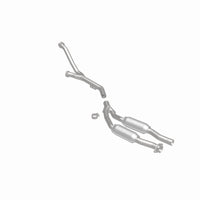 Thumbnail for 360 Degree Image Set