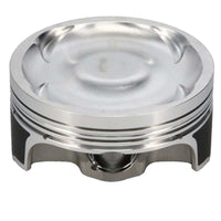 Thumbnail for User 6