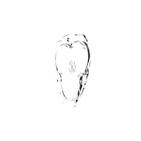 Thumbnail for User 2