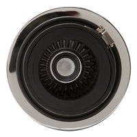 Thumbnail for Photo - out of package