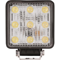 Thumbnail for Photo - Primary