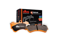 Thumbnail for Photo - out of package