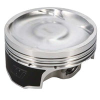 Thumbnail for Photo - out of package