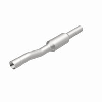 Thumbnail for Magnaflow 02-04 Jeep Grand Cherokee 4.0L Direct Fit Converter