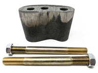 Thumbnail for Photo - Unmounted