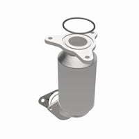 Thumbnail for Magnaflow 14-15 Impala 2.5 Underbody Direct Fit Converter