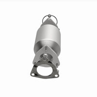 Thumbnail for Magnaflow 2014 RLX 3.5L Underbody Direct Fit Converter