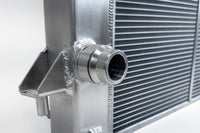 Thumbnail for CSF 10-14 Ford Raptor and F-150 High Performance Radiator