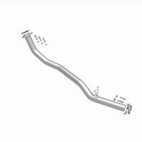 Thumbnail for BRE Exhaust 89-95 Pickup 3.0L Front Pipe Kit