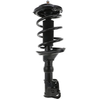 Thumbnail for KYB Shocks & Struts Strut Plus Front Left 03-11 Honda Element (Excl SC)