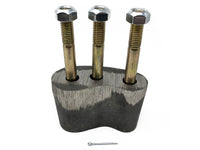 Thumbnail for Photo - Primary