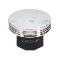 Thumbnail for Photo - out of package