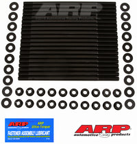 Thumbnail for ARP Ford Modular 4.6/5.4L 3 Valve 12 pt Head Stud Kit