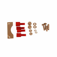 Thumbnail for Photo - Close Up