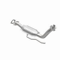 Thumbnail for 360 Degree Image Set