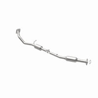 Thumbnail for 360 Degree Image Set