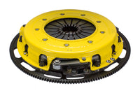 Thumbnail for Photo - out of package