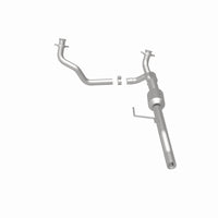 Thumbnail for 360 Degree Image Set