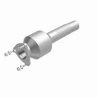 Thumbnail for 360 Degree Image Set