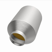 Thumbnail for 360 Degree Image Set