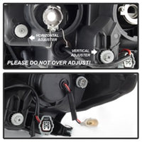 Thumbnail for Photo - Unmounted