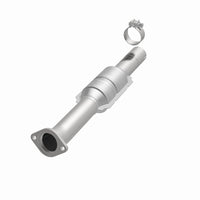 Thumbnail for 360 Degree Image Set