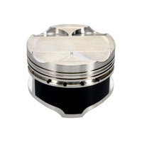 Thumbnail for Photo - out of package