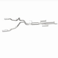 Thumbnail for 360 Degree Image Set