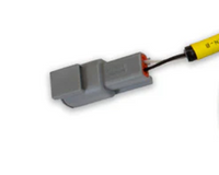 Thumbnail for Photo - out of package