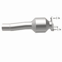 Thumbnail for 360 Degree Image Set