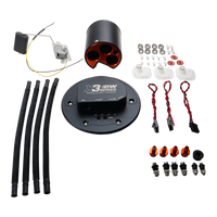 Thumbnail for Photo - Primary