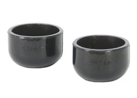 Thumbnail for Photo - out of package