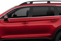 Thumbnail for Photo - Close Up