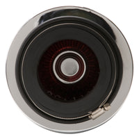 Thumbnail for Photo - out of package