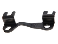 Thumbnail for Manley Steel Guide Plate Single Big Block Chevy w/ 3/8in Pushrod