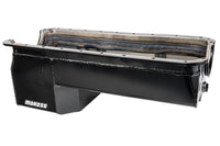 Thumbnail for User 1