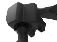 Thumbnail for AFE Subaru WRX 22-24 H4-2.4L Momentum Cold Air Intake