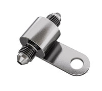 Thumbnail for Goodridge Universal Rear Brake Switch Holder w/Bracket