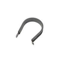 Thumbnail for Photo - Primary