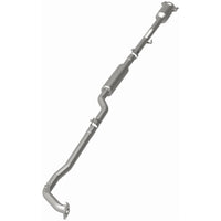 Thumbnail for Photo - out of package