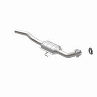 Thumbnail for 360 Degree Image Set