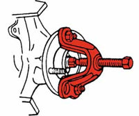 Thumbnail for Line Art