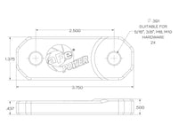 Thumbnail for Technical Drawing