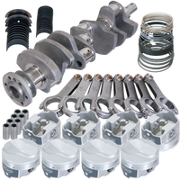 Thumbnail for Photo - Primary