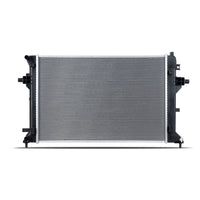 Thumbnail for Mishimoto 19-23 Hyundai Kona I30 Replacement Radiator
