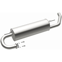 Thumbnail for BRExhaust 96-97 Toyota RAV4 2.0L Muffler Kit